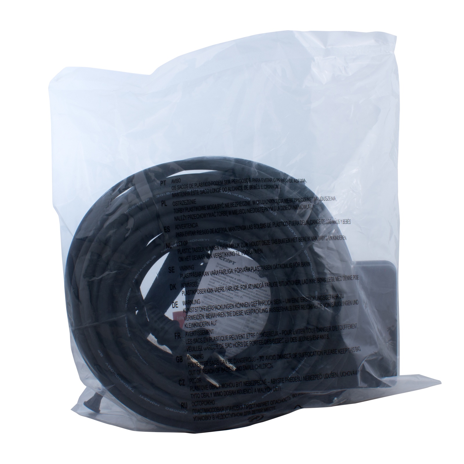 СТАРТ  С/У SP WP 3х12-Z 1,5mm -- 4