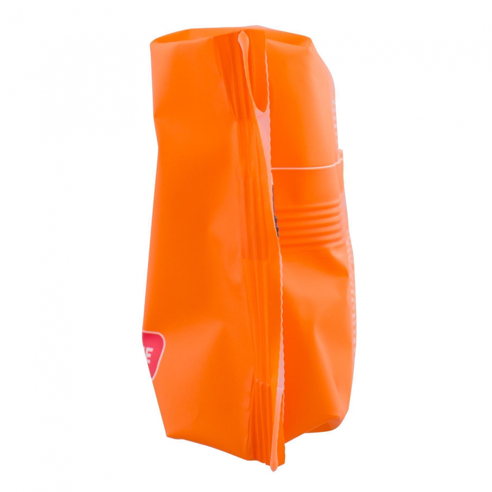 DR.SAFE набор ON салфетки для рук Ромашка 70 шт. OS --12