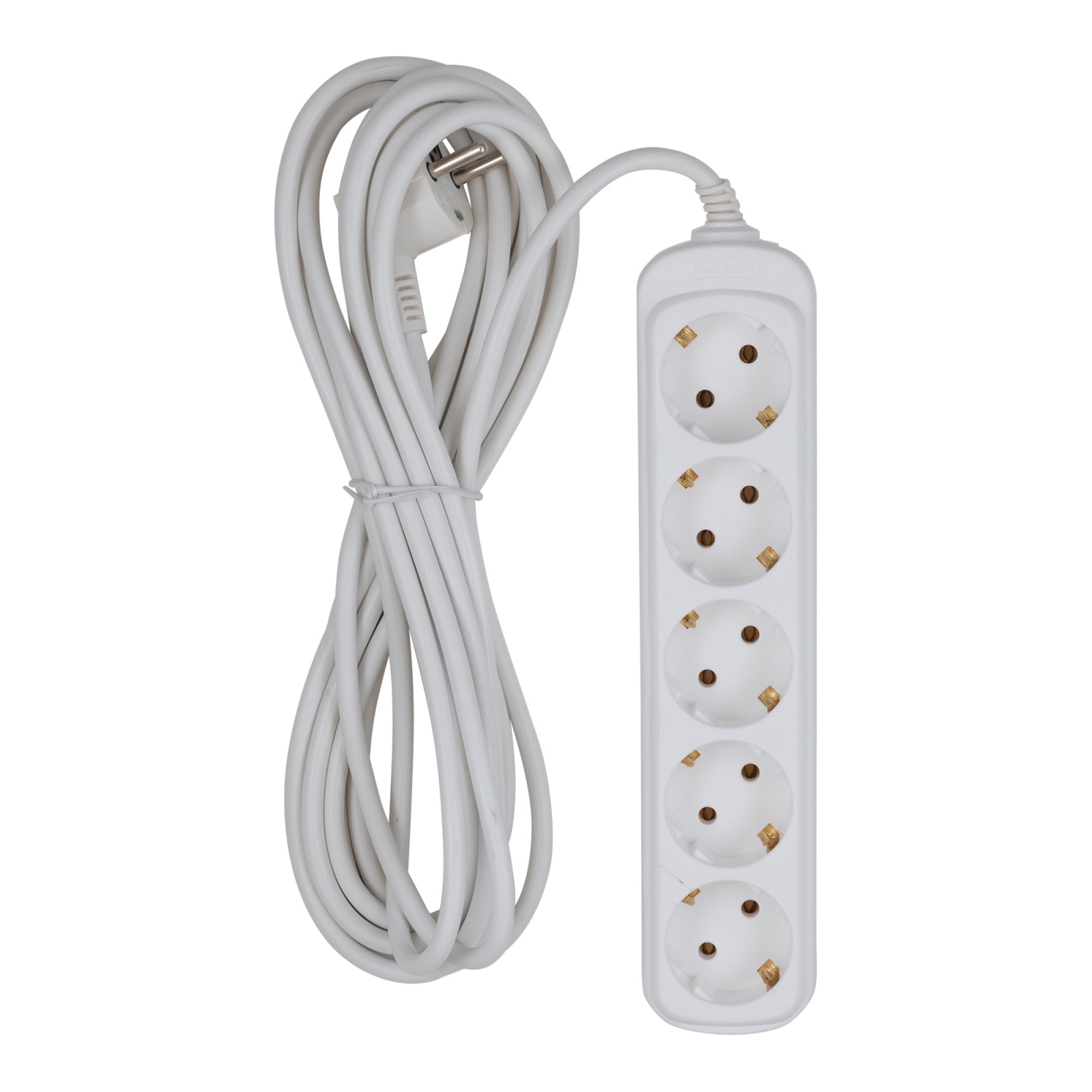 СТАРТ  С/У S 5x5-Z --20 YN