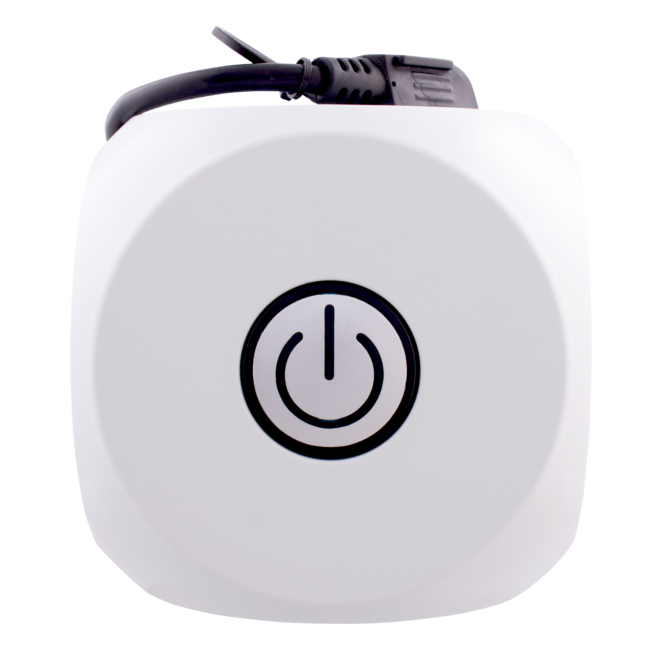 СТАРТ  С/У S 4x1-ZDV 2USB CUBE  6/12