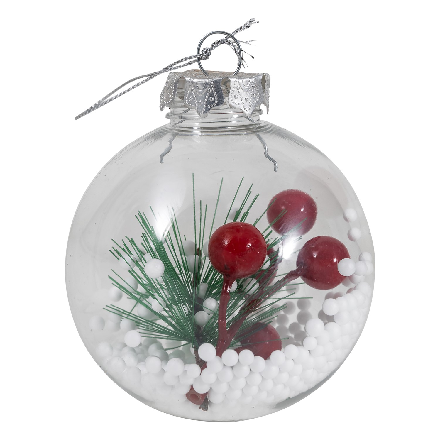 СТАРТ НГ Шар 2 -- 24