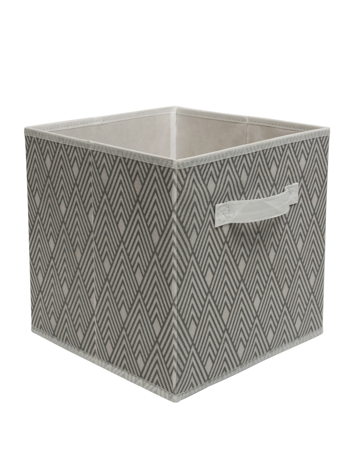 ЕГ Geometry Набор коробов 28х28х28 см 2 шт - 12