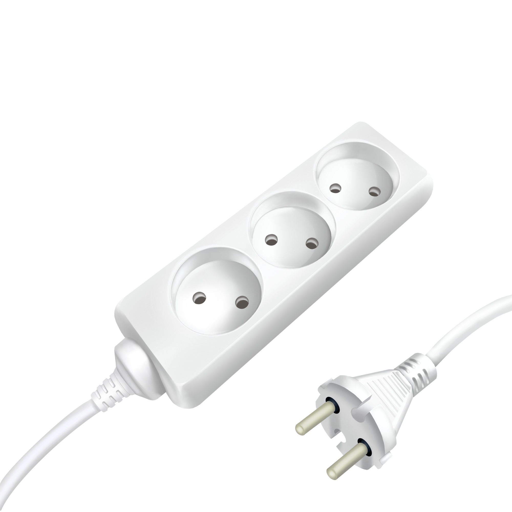 СТАРТ  С/У S 3x1  --40dg