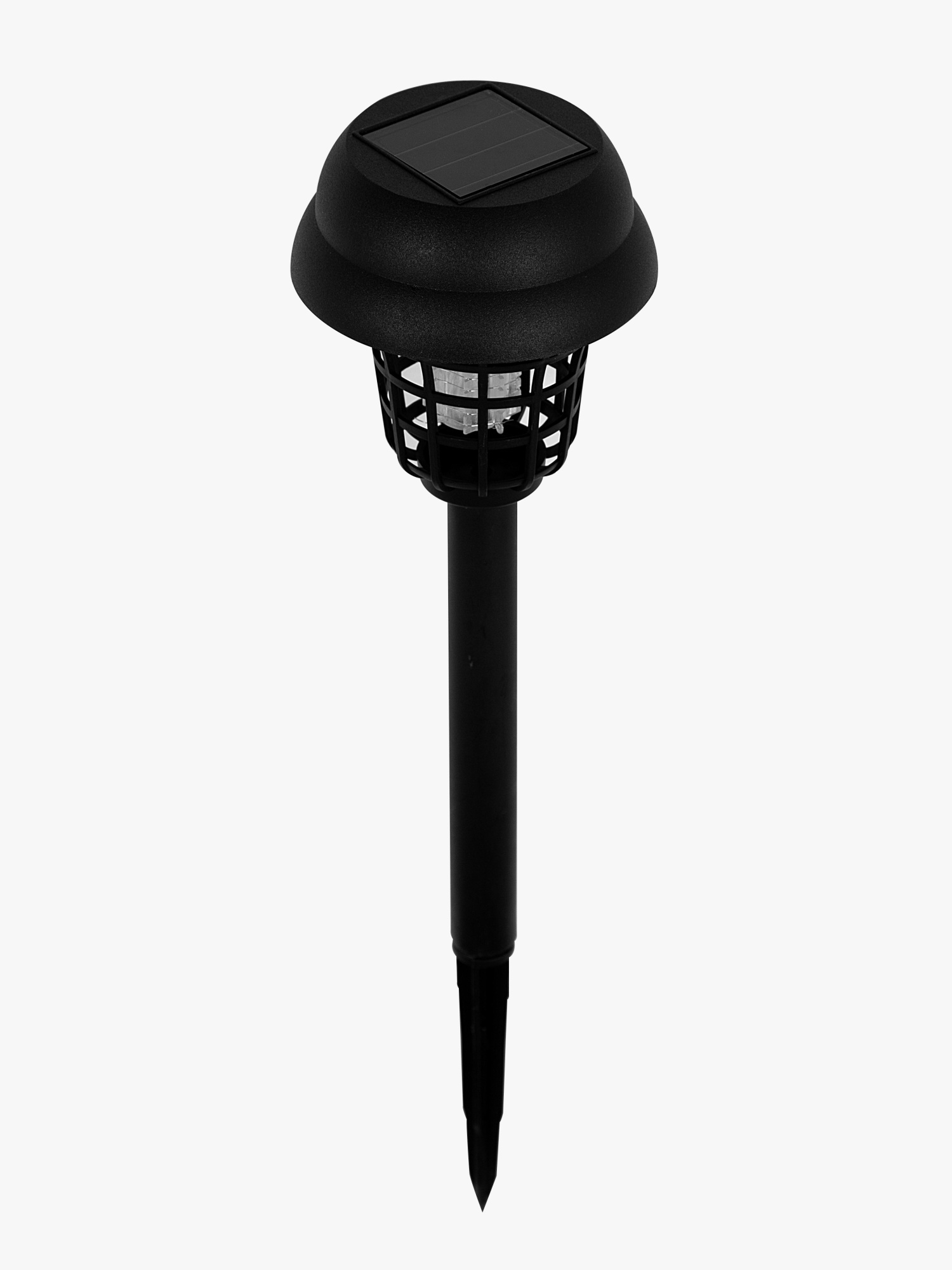 ЕГ САД 2LED Антимоскит 35 см - 24