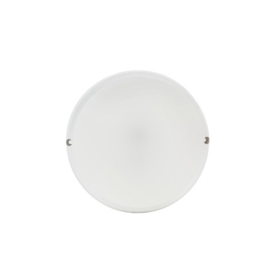 Светильник СТАРТ BL 8W Circle 6000K