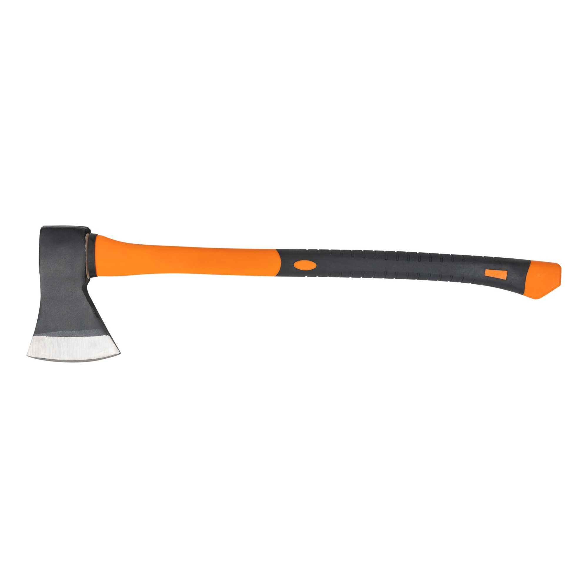 ЕГ Techno Топор-колун 70 см - 6/12