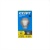 Лампа светодиодная СТАРТ LED GLS E27 10W 2700К