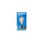 Лампа светодиодная СТАРТ LED GLS E27 10W 4000К 