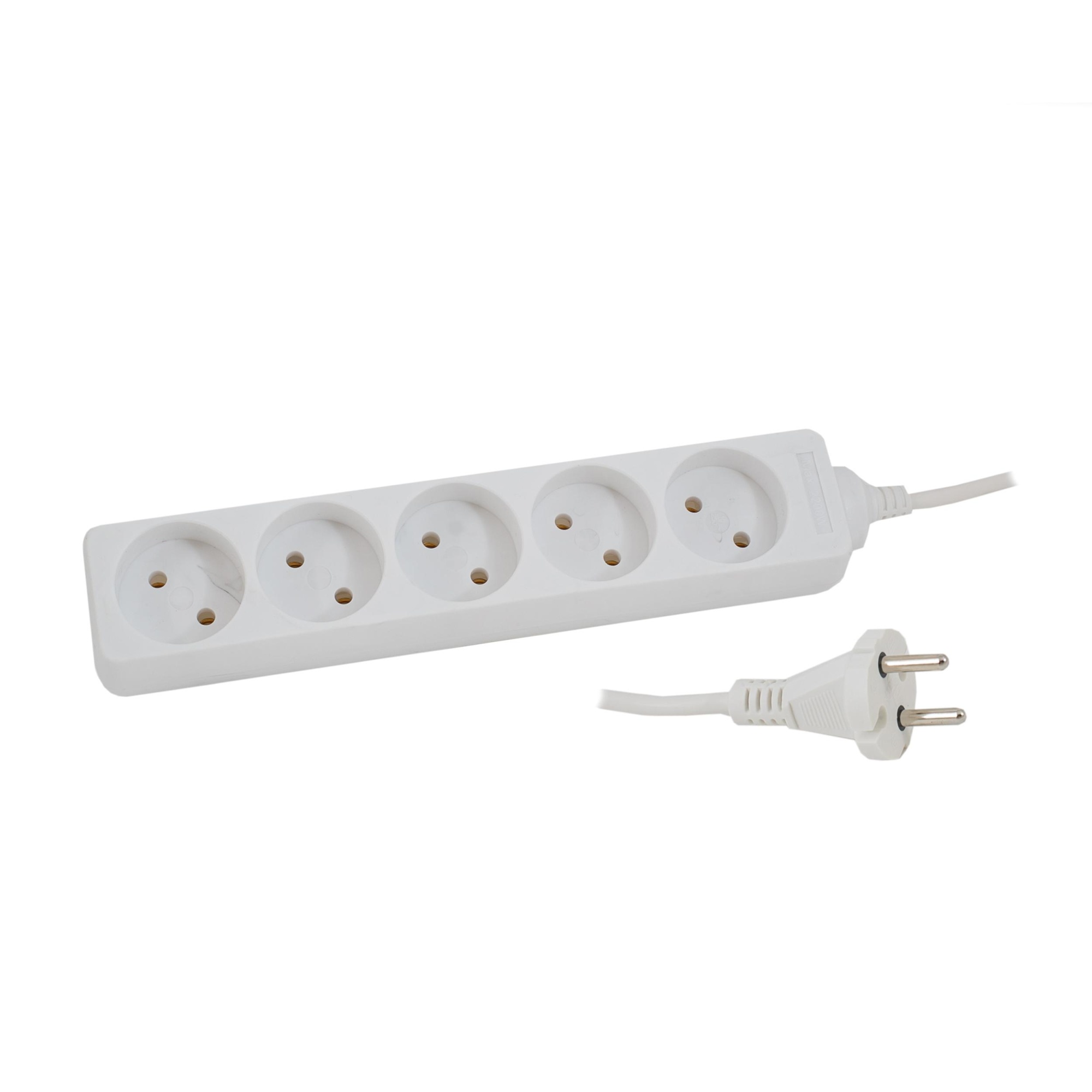 СТАРТ  С/У S 5x3 --30dg