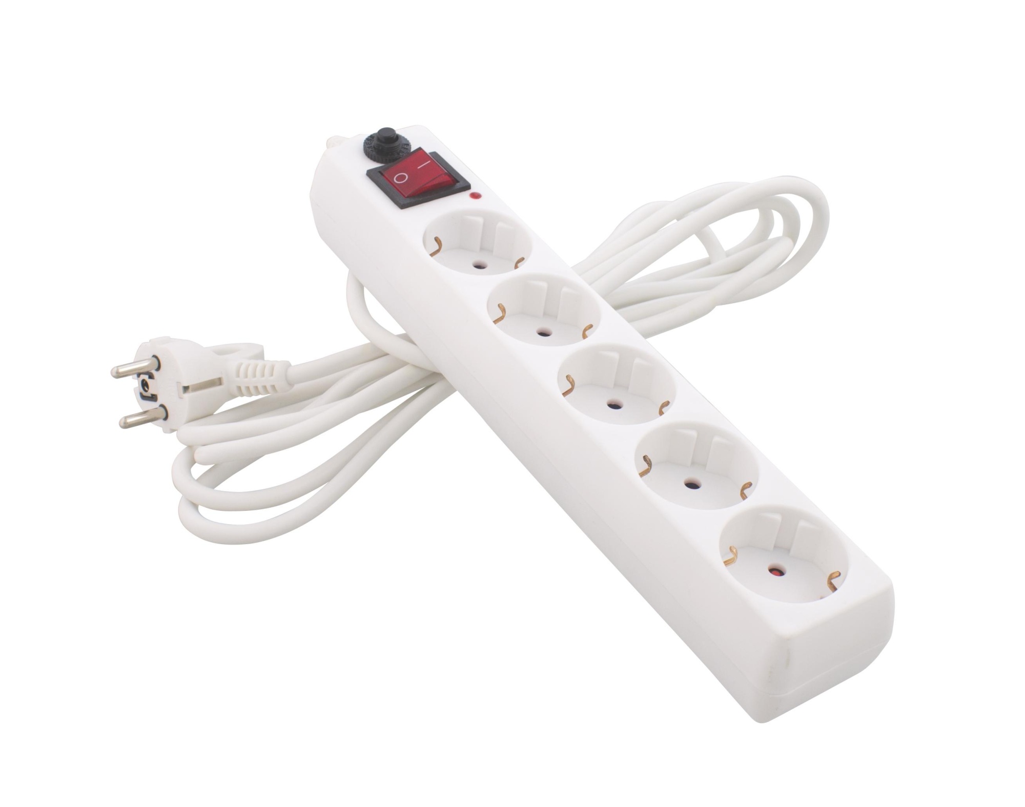 СТАРТ  С/УД-Ф SP 5x3 --20dg