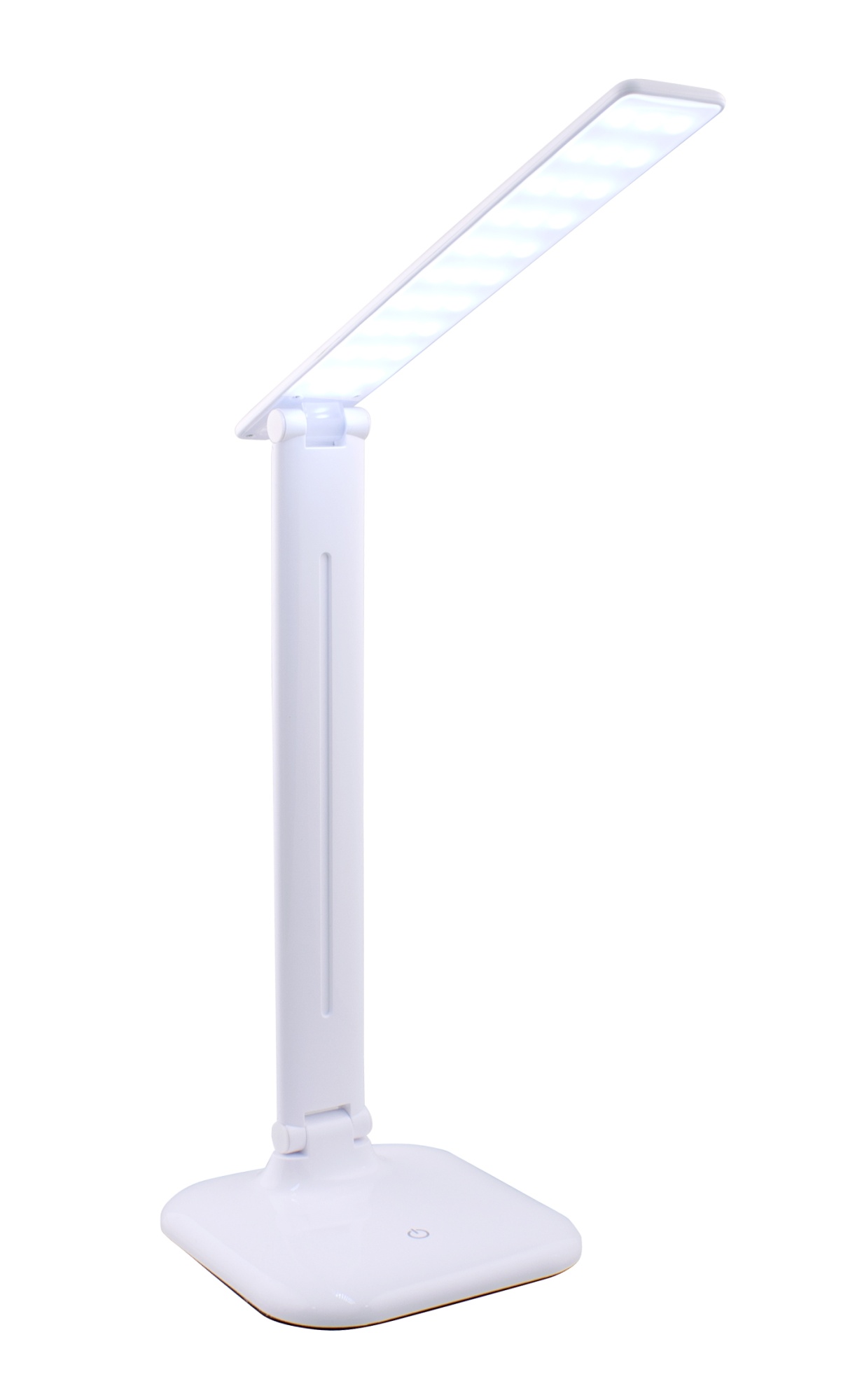 СТАРТ CT58 белый --12