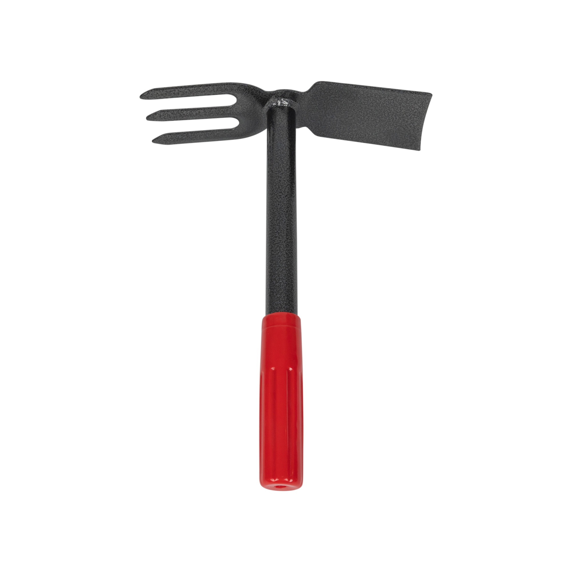 ЕГ Мотыга 2 в 1 А3 29,5 см - 24/48