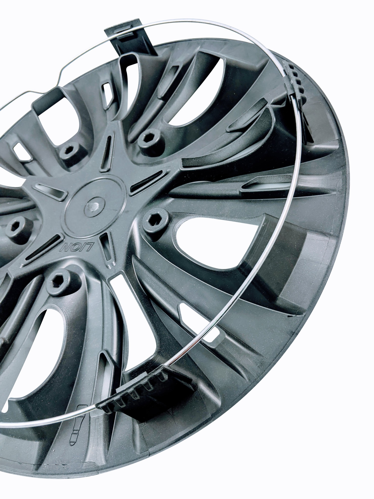 СТАРТ АВТО КК LN1 -R15 (уп. 2 шт.)/LW1506 /8уп.