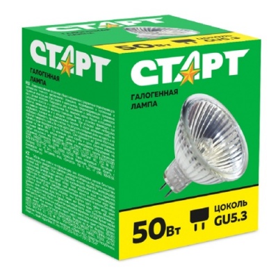 СТАРТ JCDR 220V50W -10/200