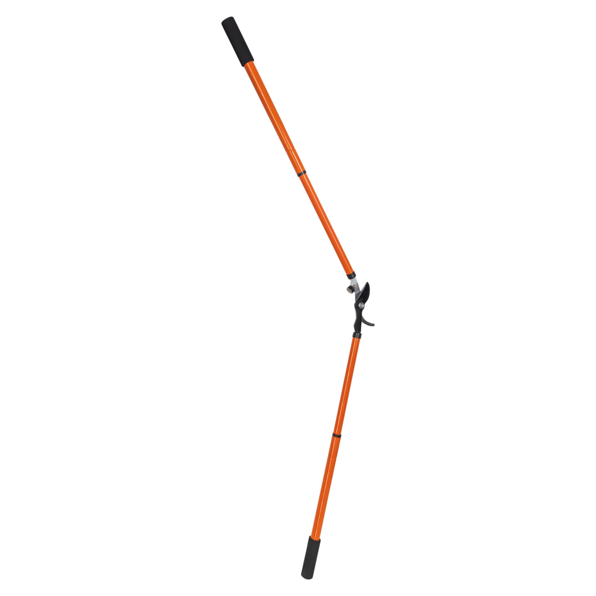 ЕГ Techno Сучкорез С50 телескопик - 12