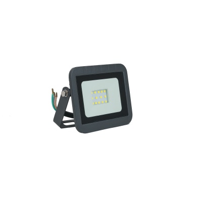 Светодиодный прожектор СТАРТ LED FL 10W65