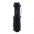 Ручной фонарь СТАРТ LHE 206-C1 Black