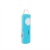 Фонарь аккумуляторный СТАРТ LHE 504-B1 Blue, с зарядкой от сети