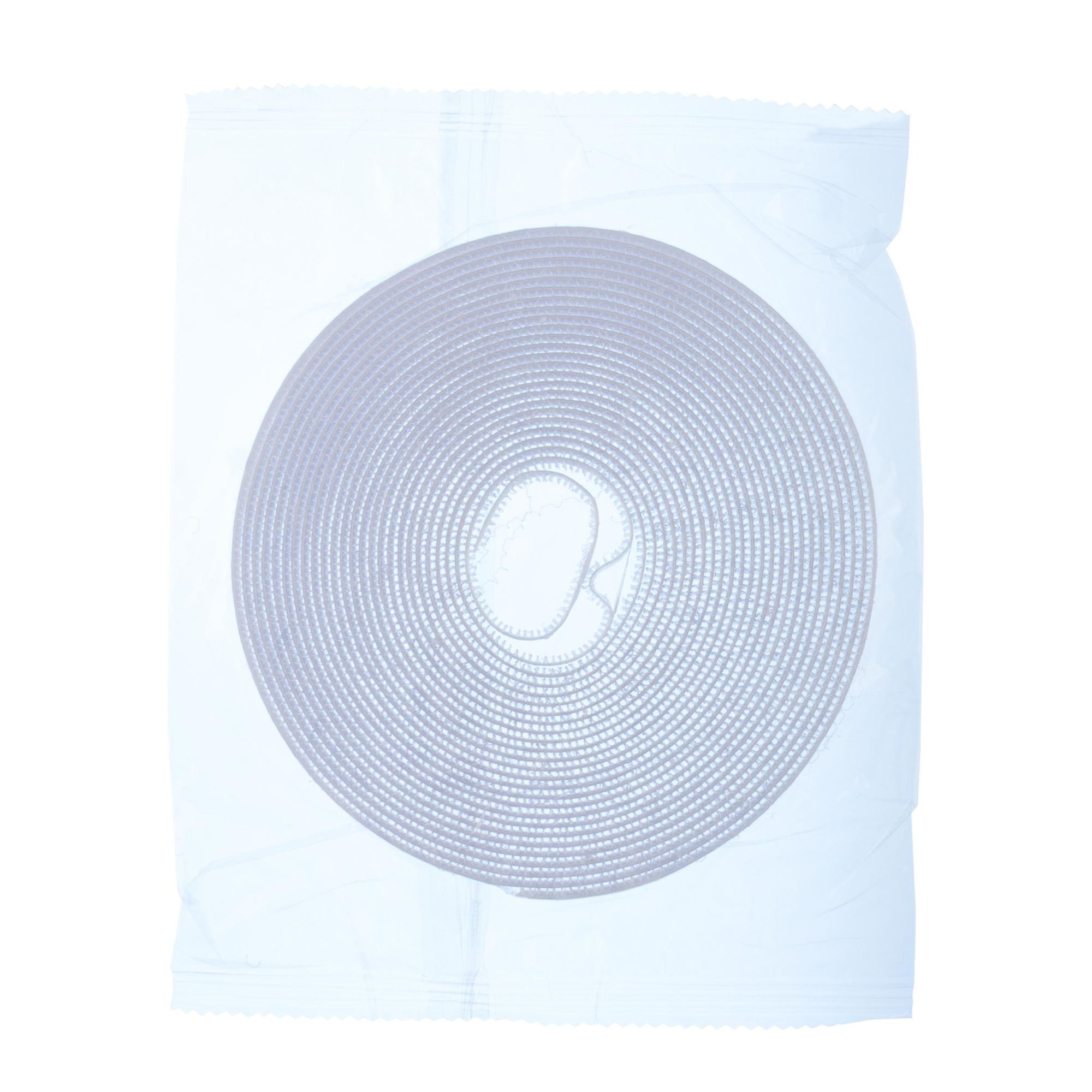 ЕГ москитная сетка белая окно 150Х150 /40