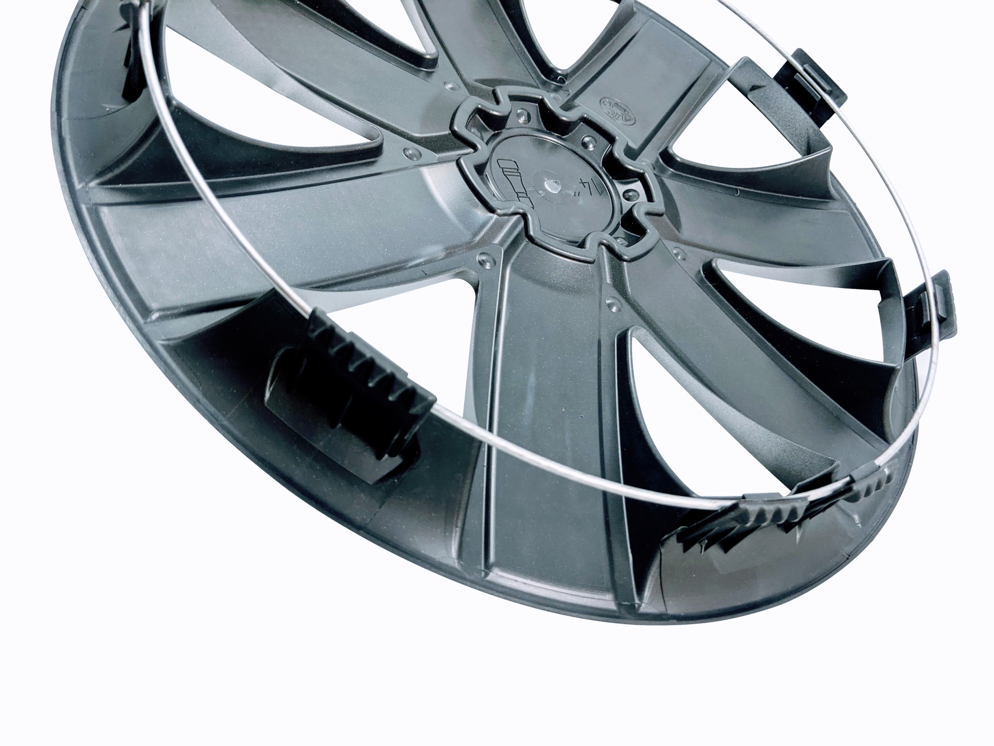 СТАРТ АВТО КК GLX1 -R14 (уп. 2 шт.)/LW1401 /8уп.