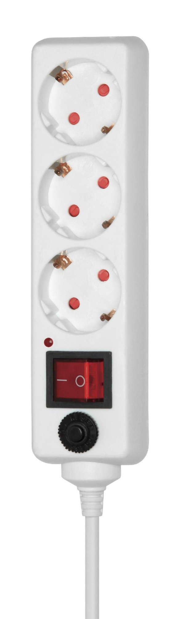 СТАРТ  С/УД-Ф SP 3x3 --20dg