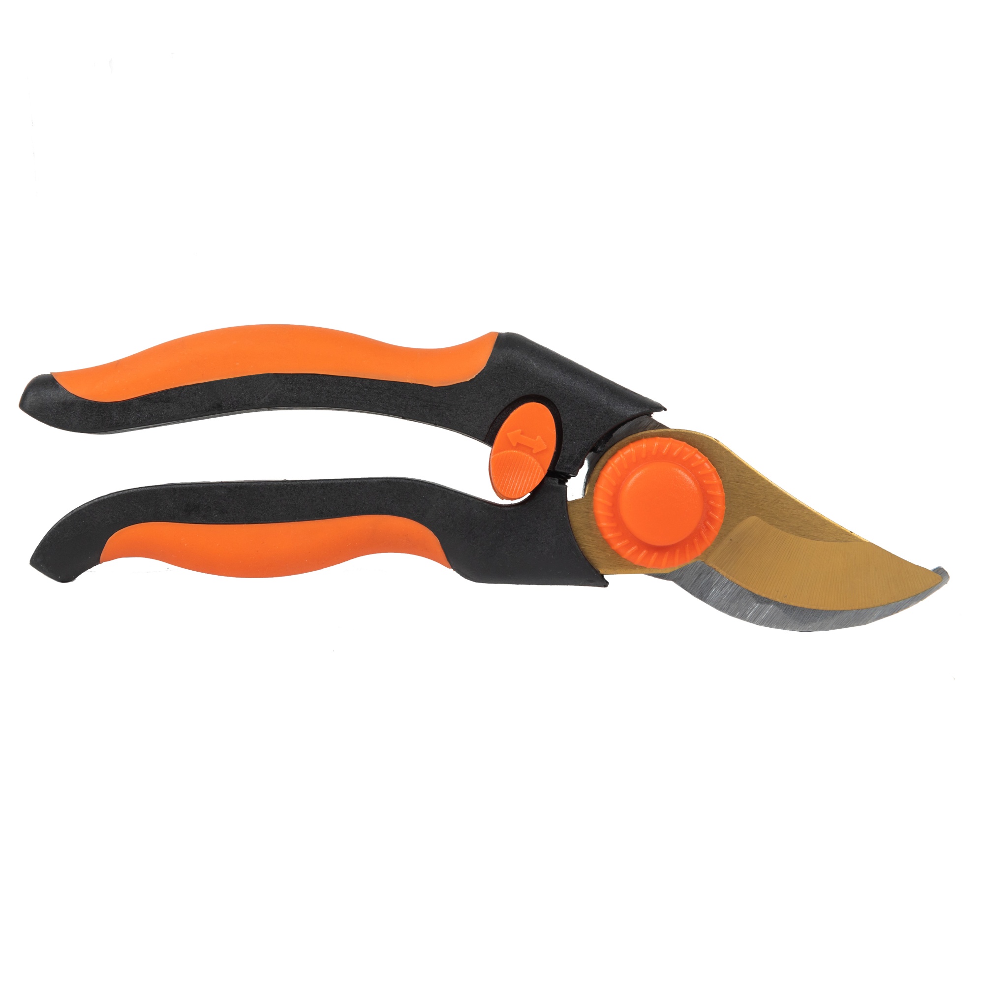 ЕГ Techno Секатор CS50 обводной покр олово TPR 12/60