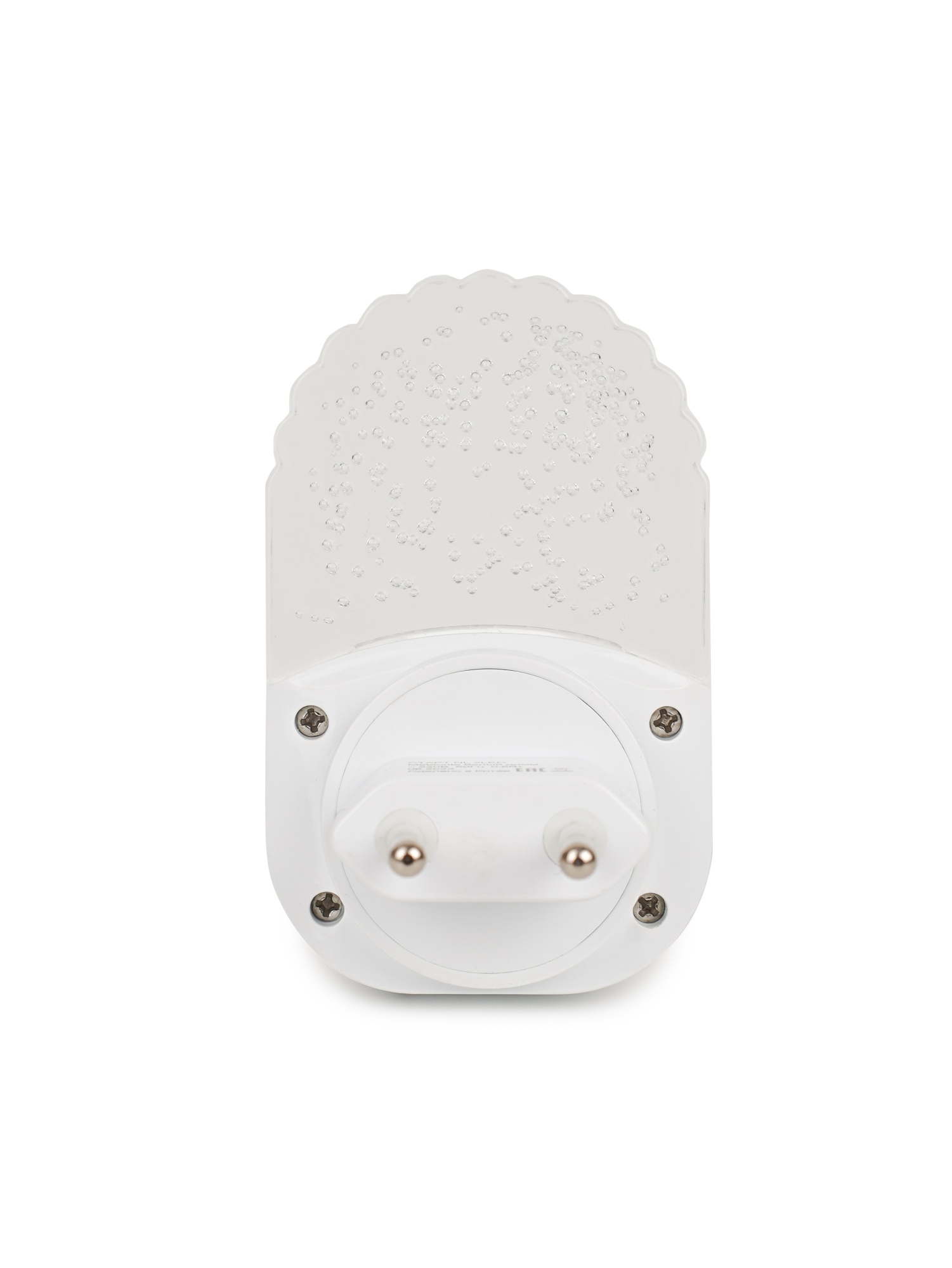 СТАРТ NL 2LED Meteorite белый димм - 20