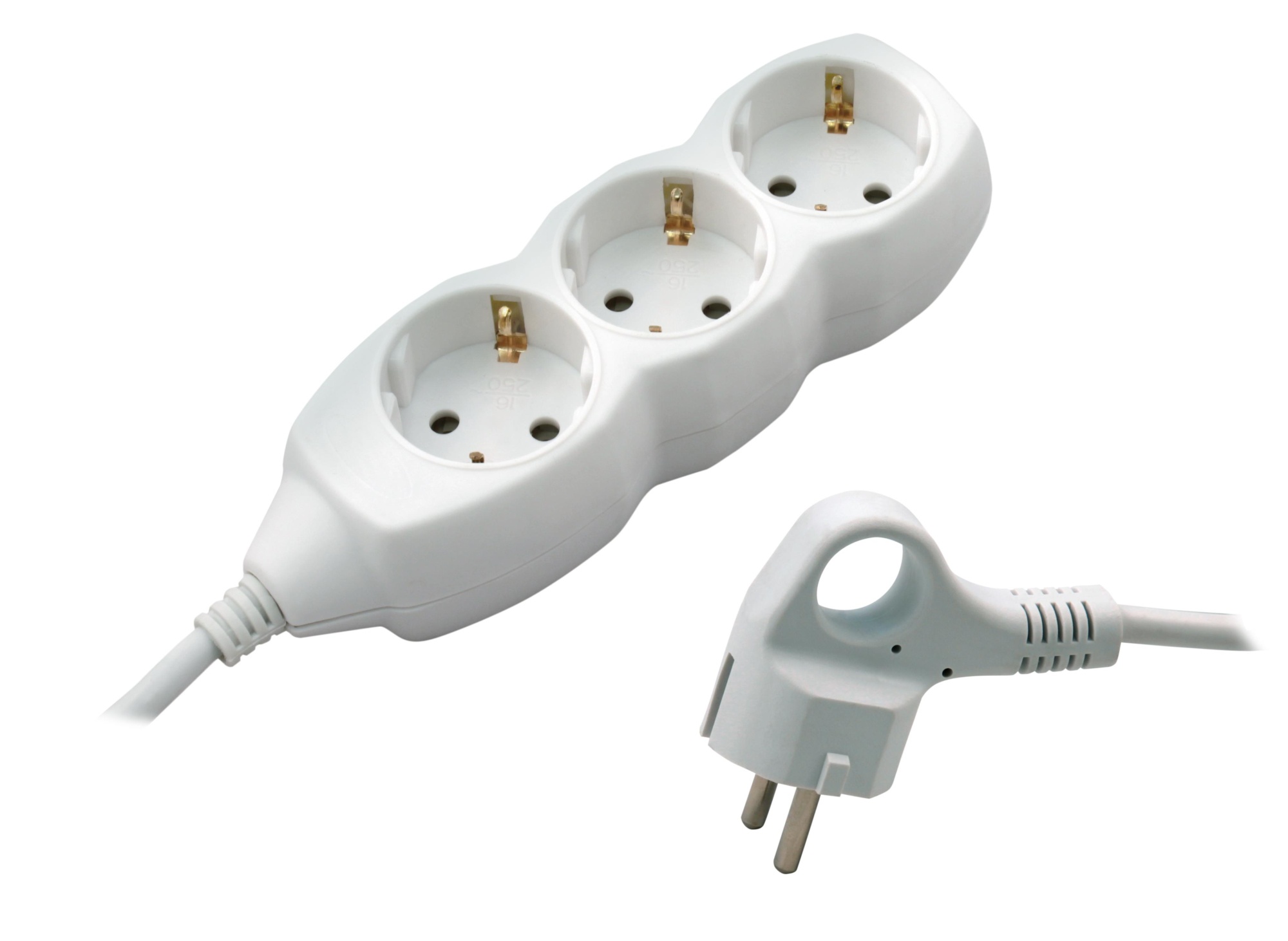 СТАРТ  С/У S 3x3-Z --20 dg