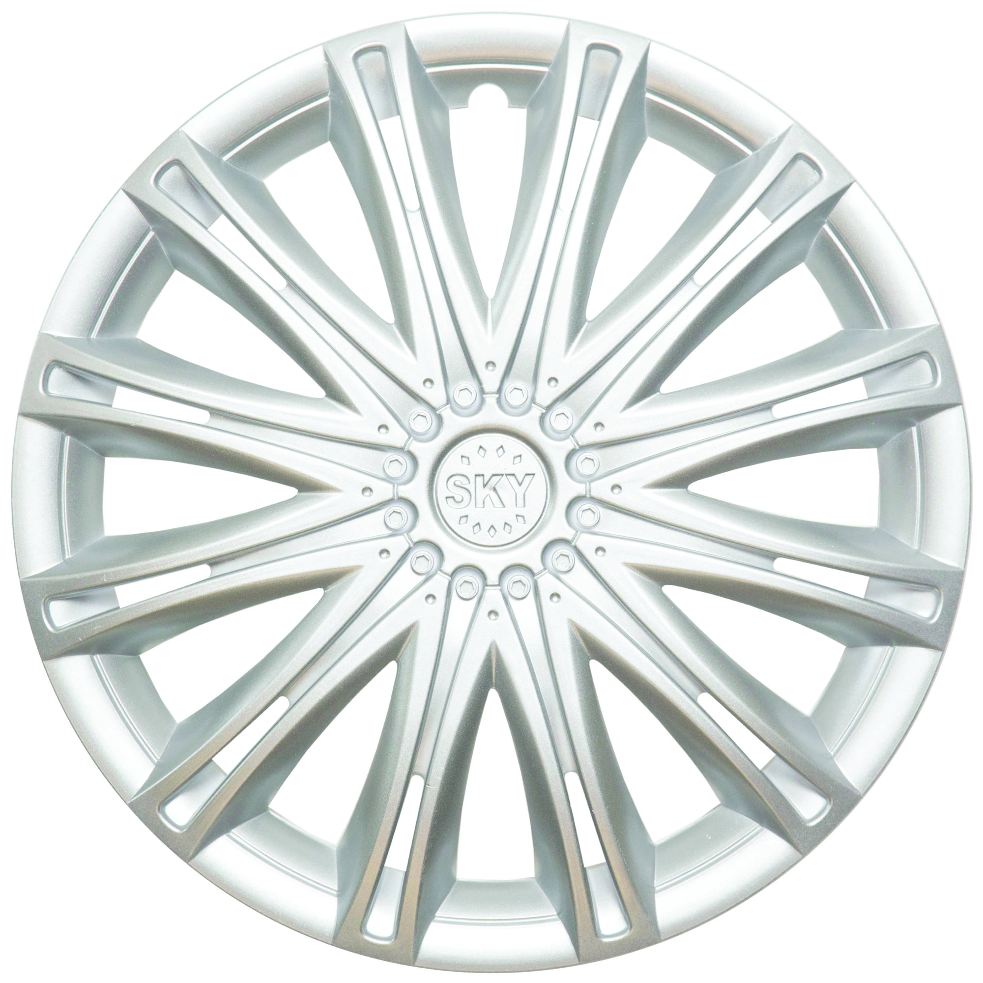 СТАРТ АВТО КК SKY-R15 (уп. 2 шт.)/LW1515 /8уп.