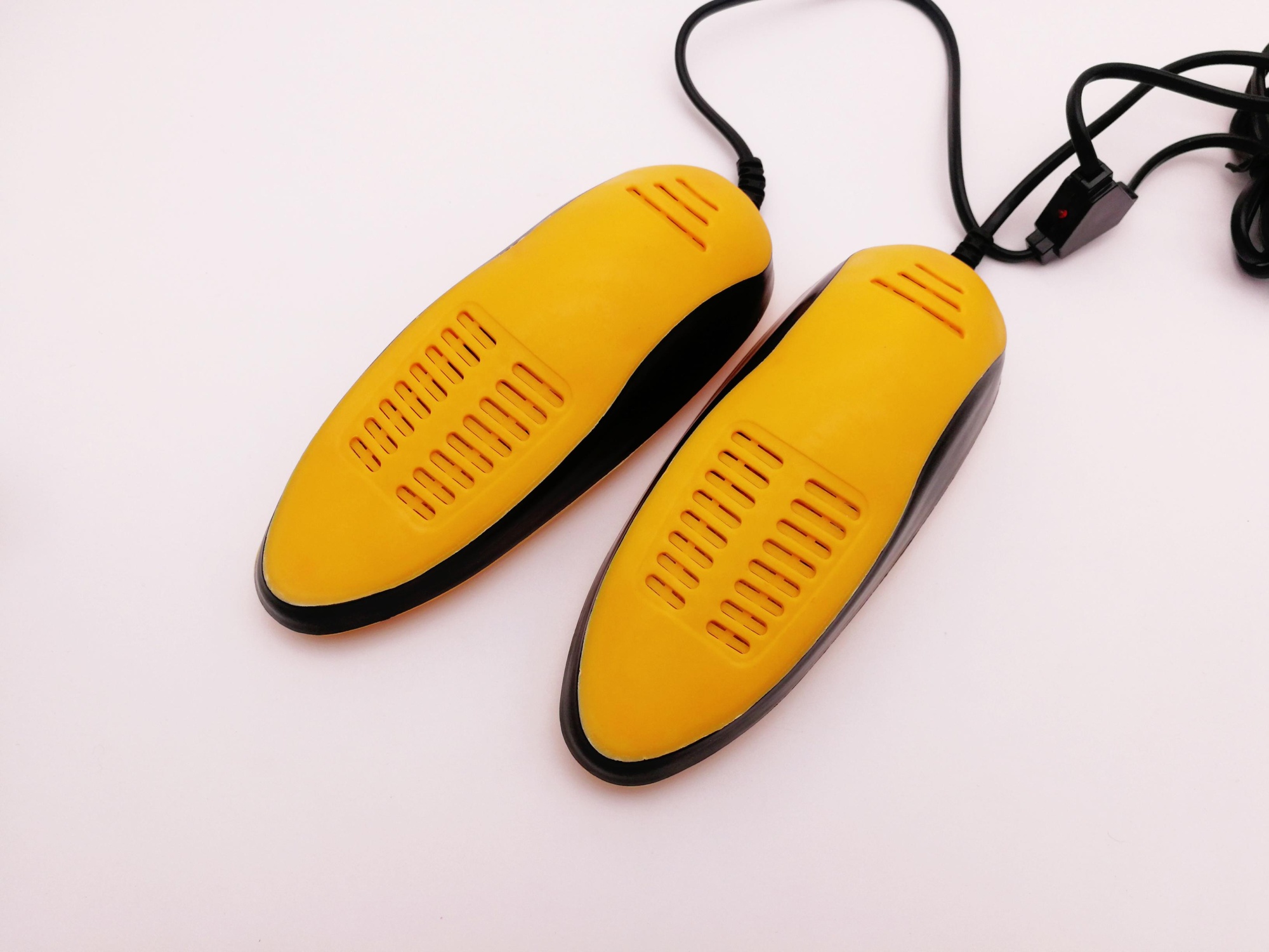 СТАРТ SD03 сушилка для обуви--24