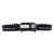 Налобный фонарь СТАРТ LOE 501-C1 Black