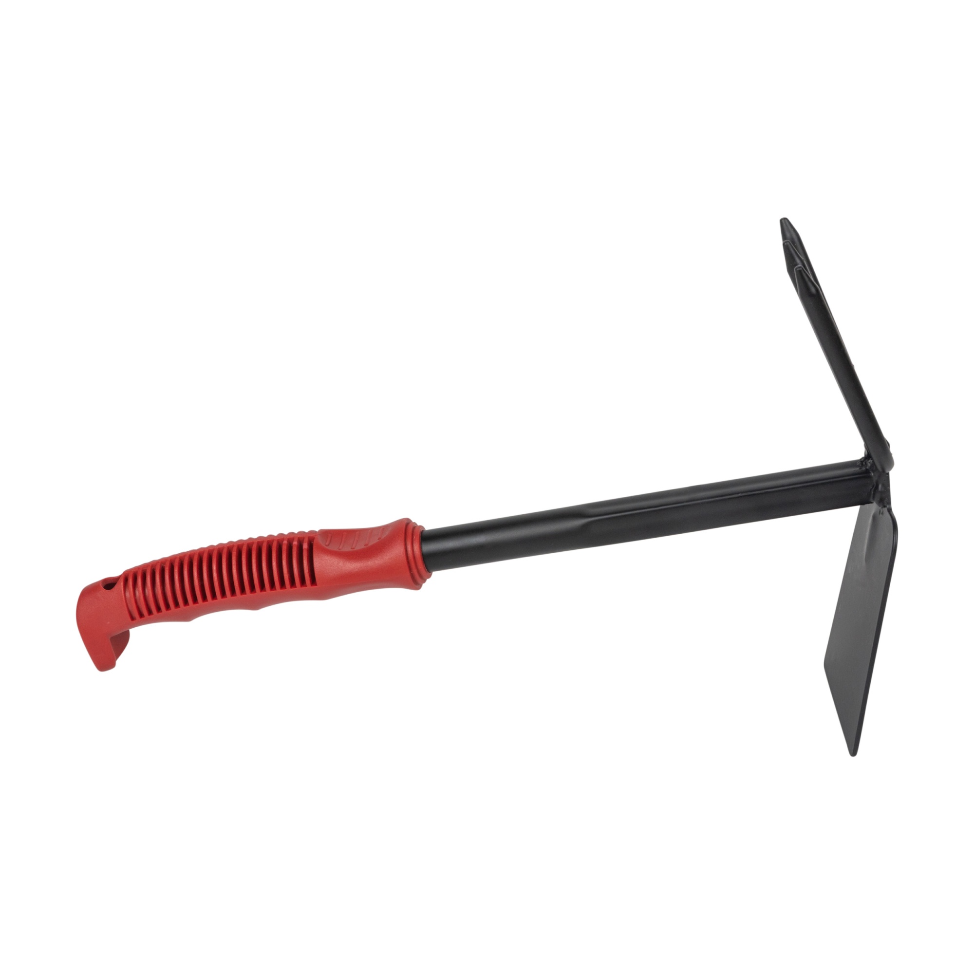 ЕГ Black Мотыга 2 в 1 см 30х6,4х17 - 24/48