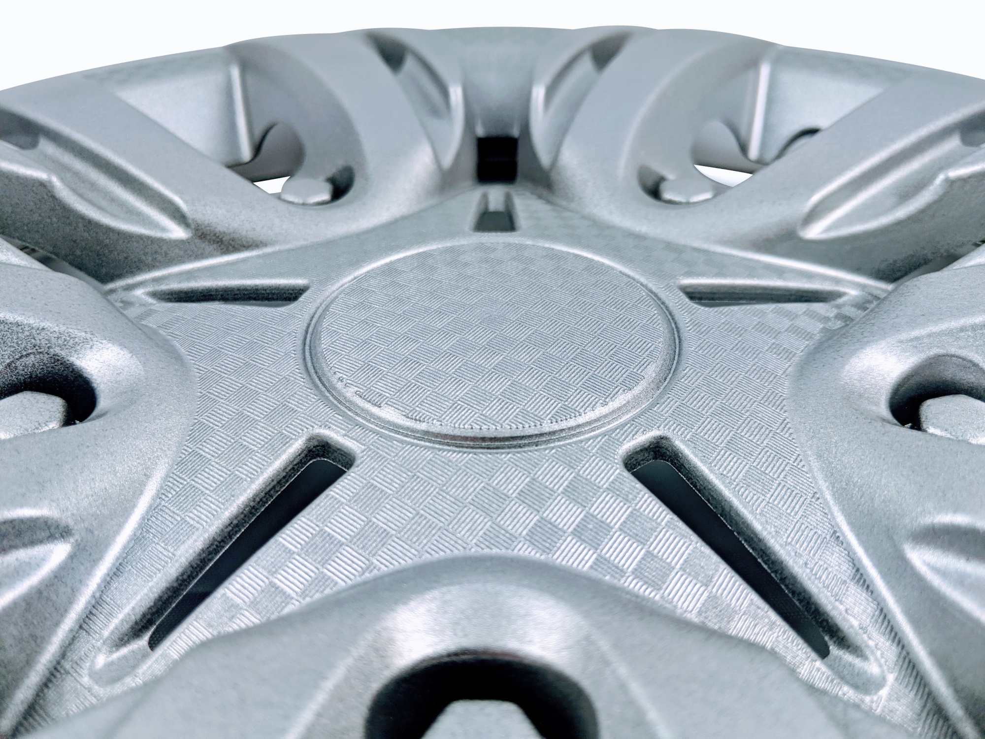 СТАРТ АВТО КК LN1 -R14 (уп. 2 шт.)/LW1406 /8уп.