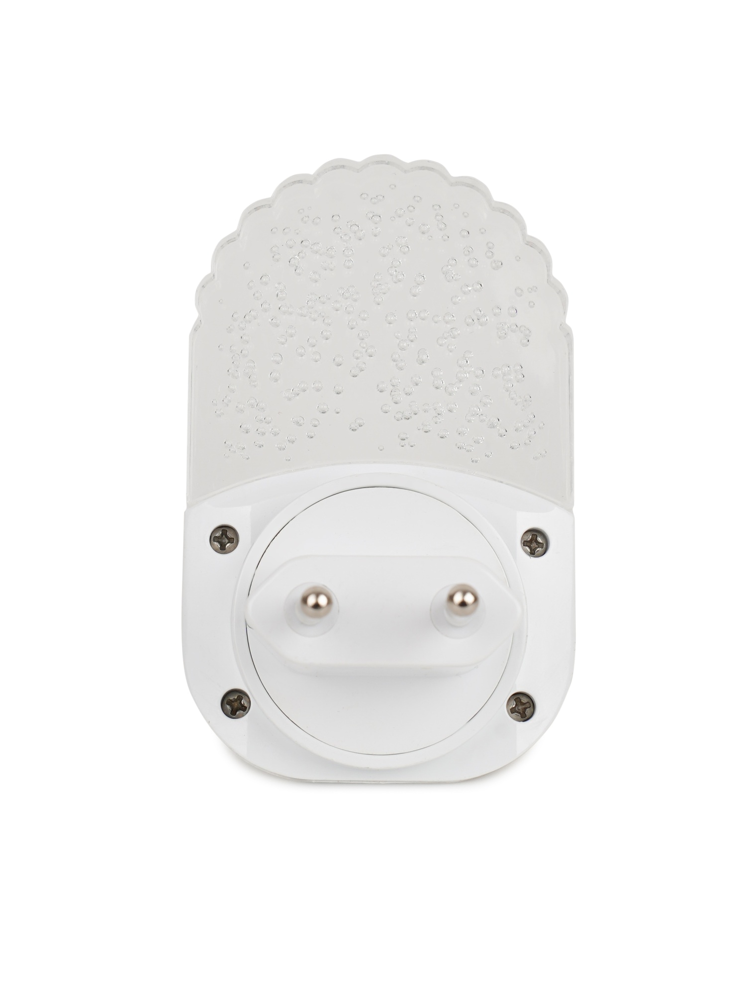 СТАРТ NL 2LED Meteorite белый + RGB - 20