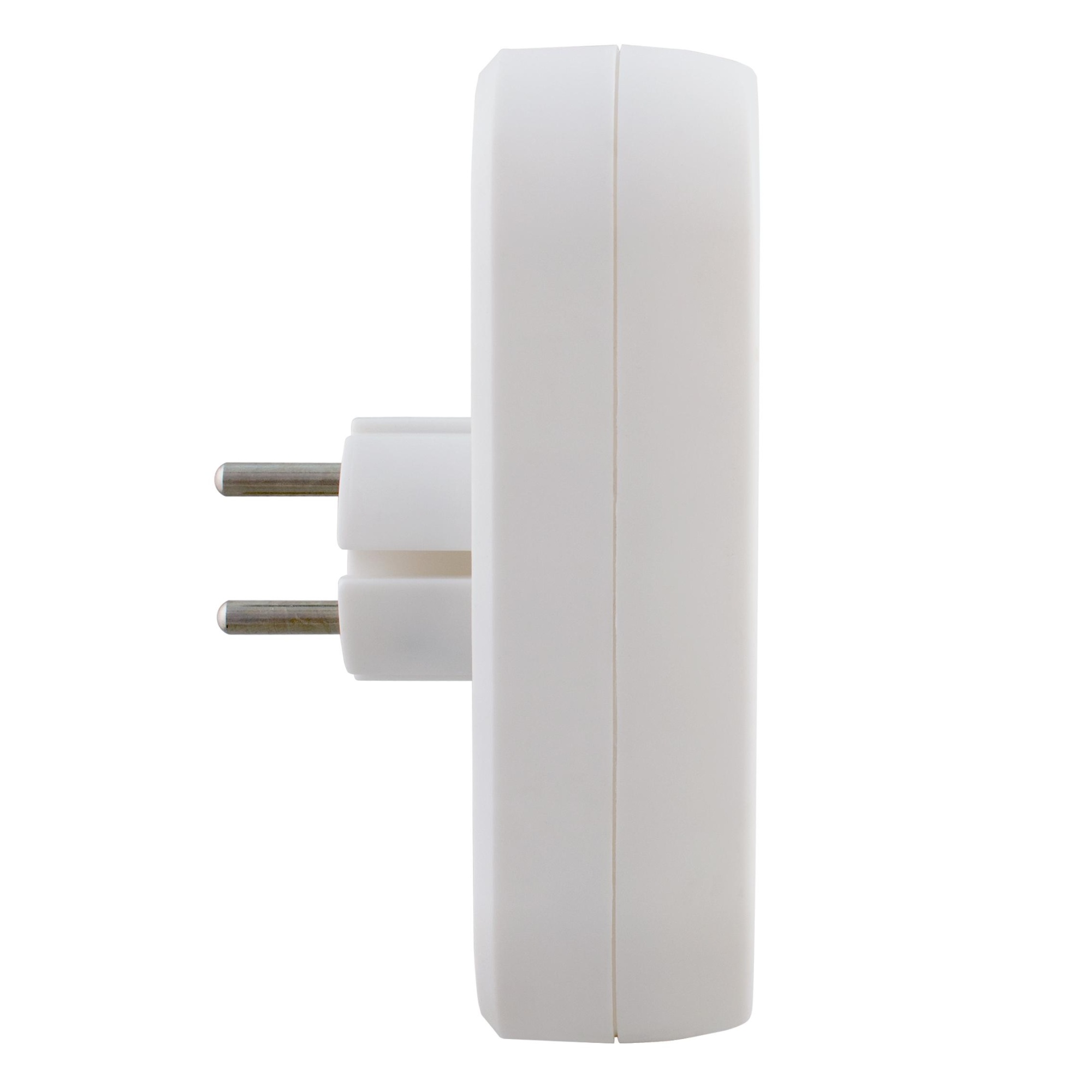 СТАРТ С/А SA1/3-L 30/60