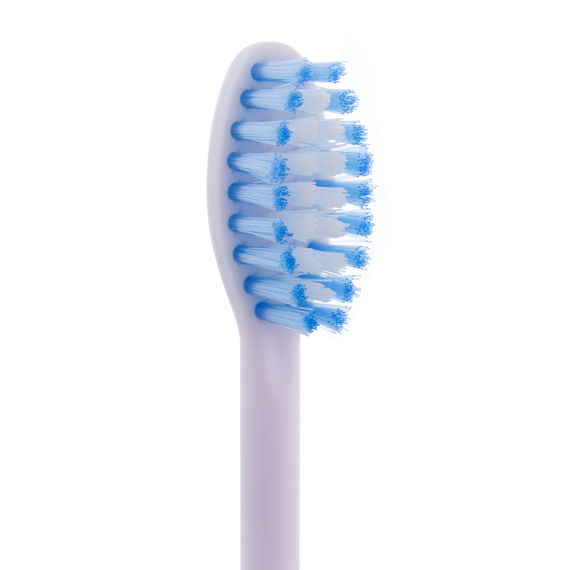 DR.SAFE ЭЗЩ-1 ЗВУК 9500 20/200