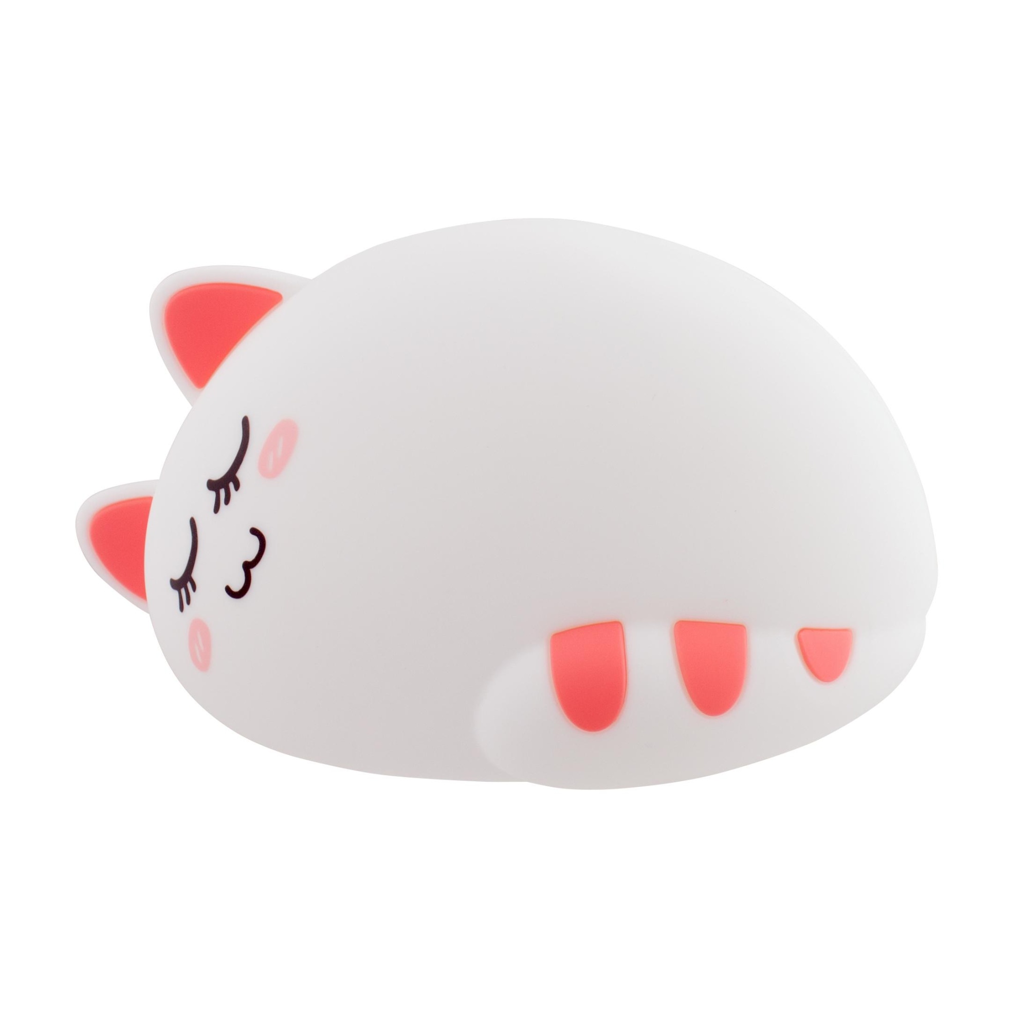 СТАРТ  NL 7LED кошка 30/60