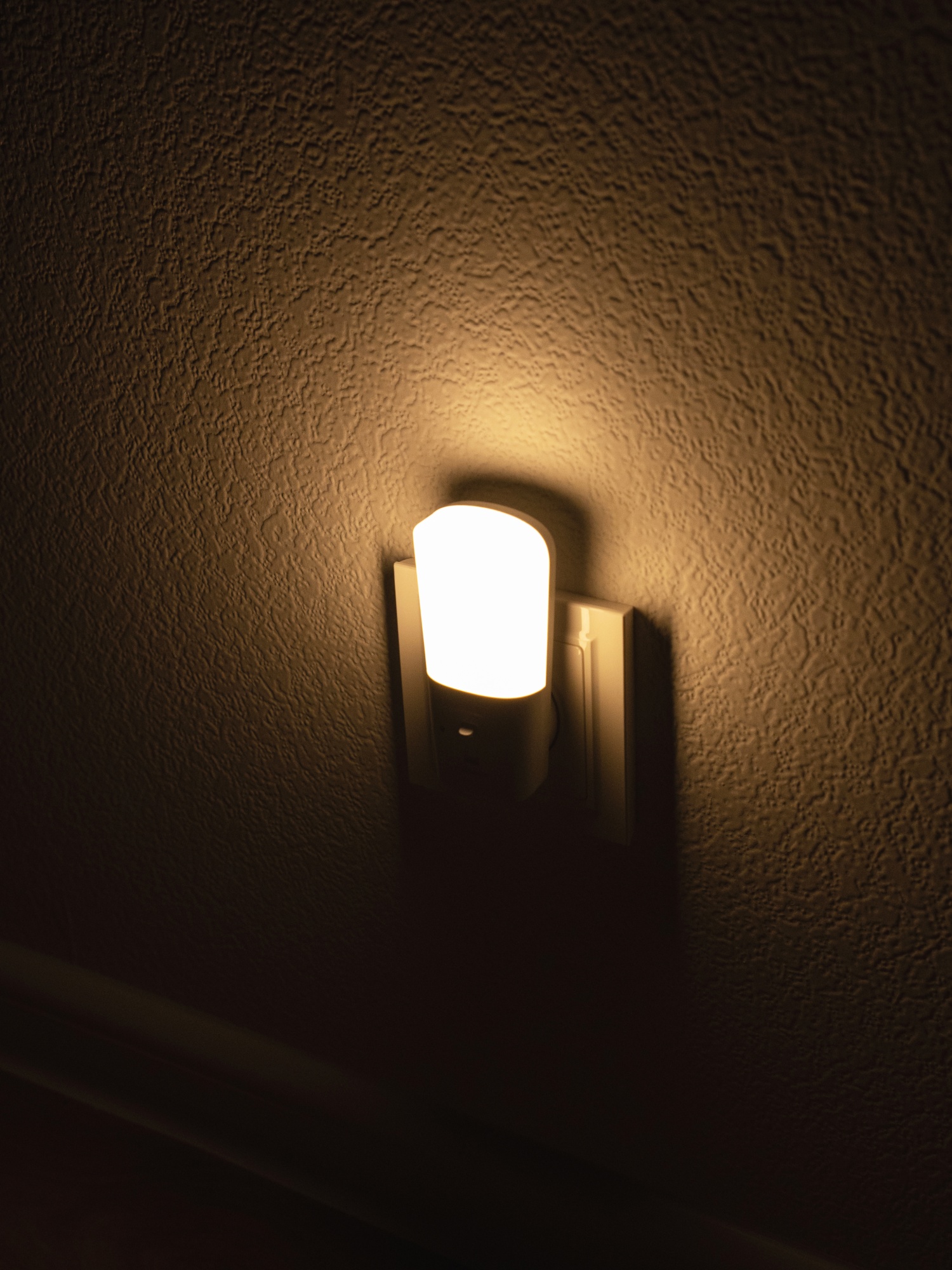 СТАРТ NL 2LED Comet белый димм - 20