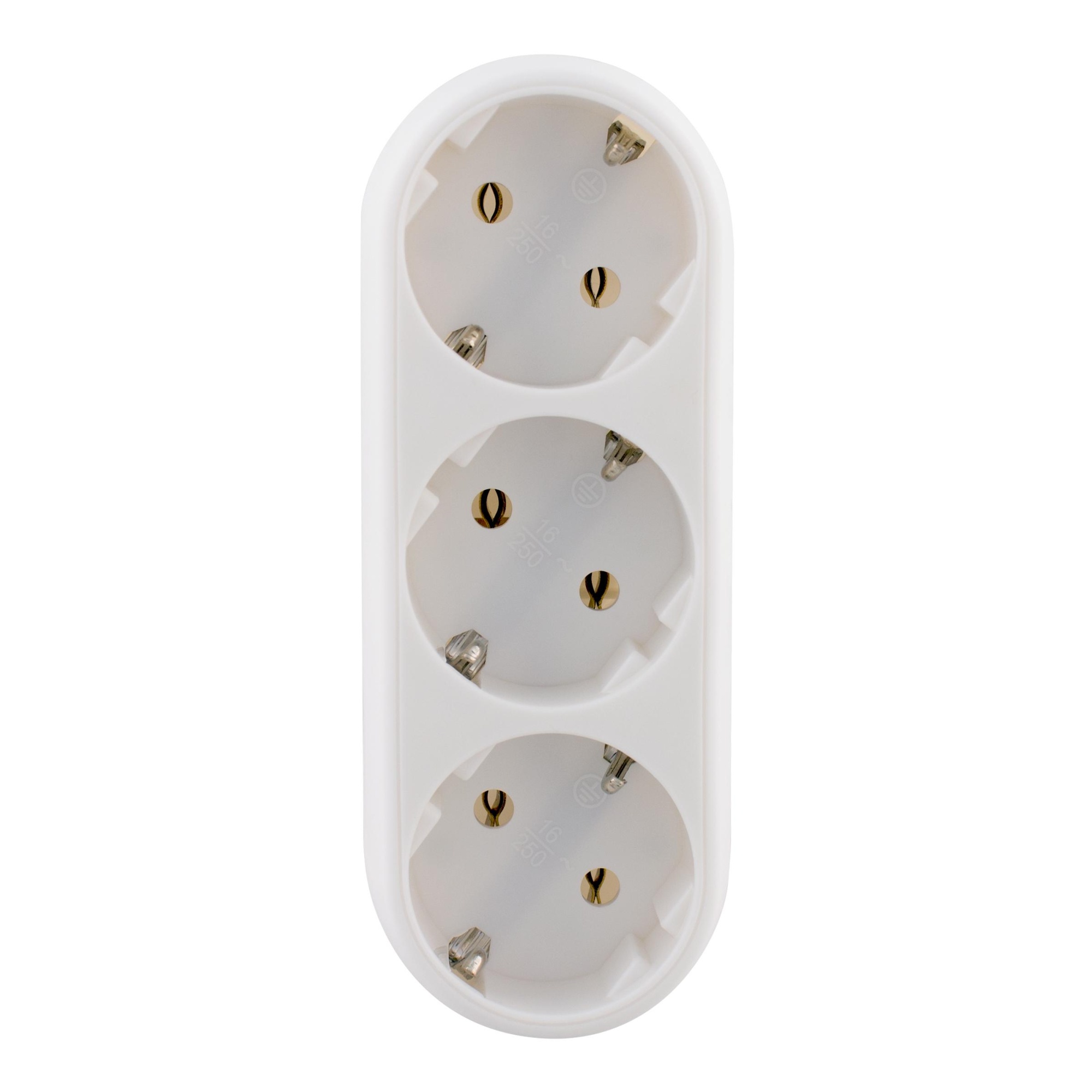 СТАРТ С/А SA1/3-ZL 30/60