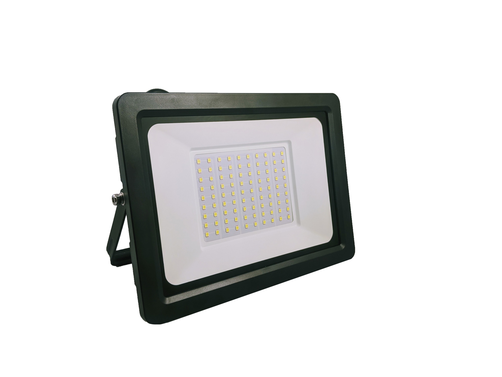 СТАРТ LED FL 80W65 SP/20