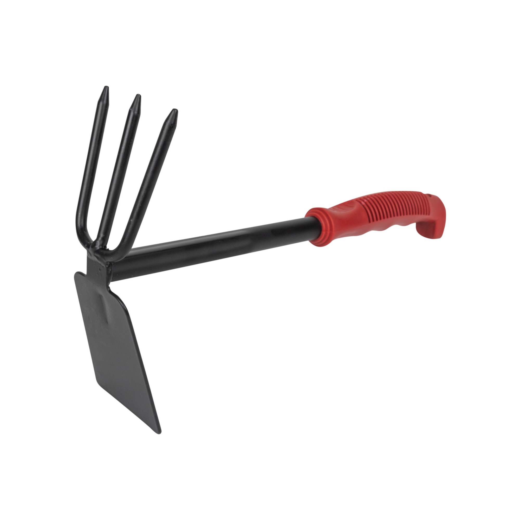 ЕГ Black Мотыга 2 в 1 см 30х6,4х17 - 24/48