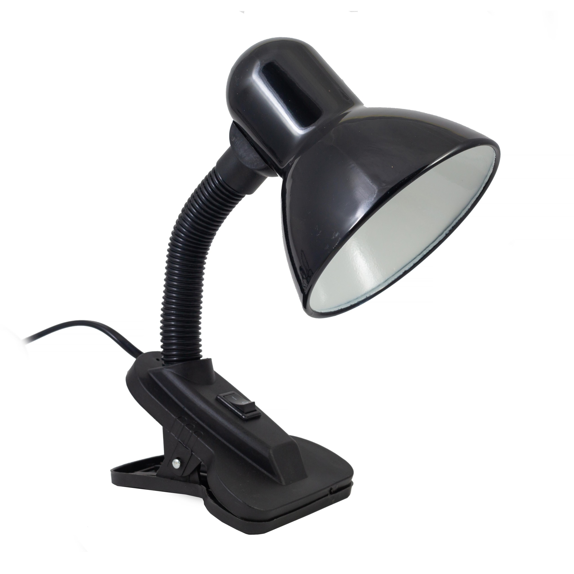 СТАРТ CT03 черный PET --30