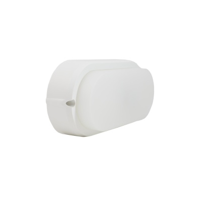 Светильник СТАРТ BL12W Oval 6000K
