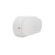 Светильник СТАРТ BL12W Oval 6000K