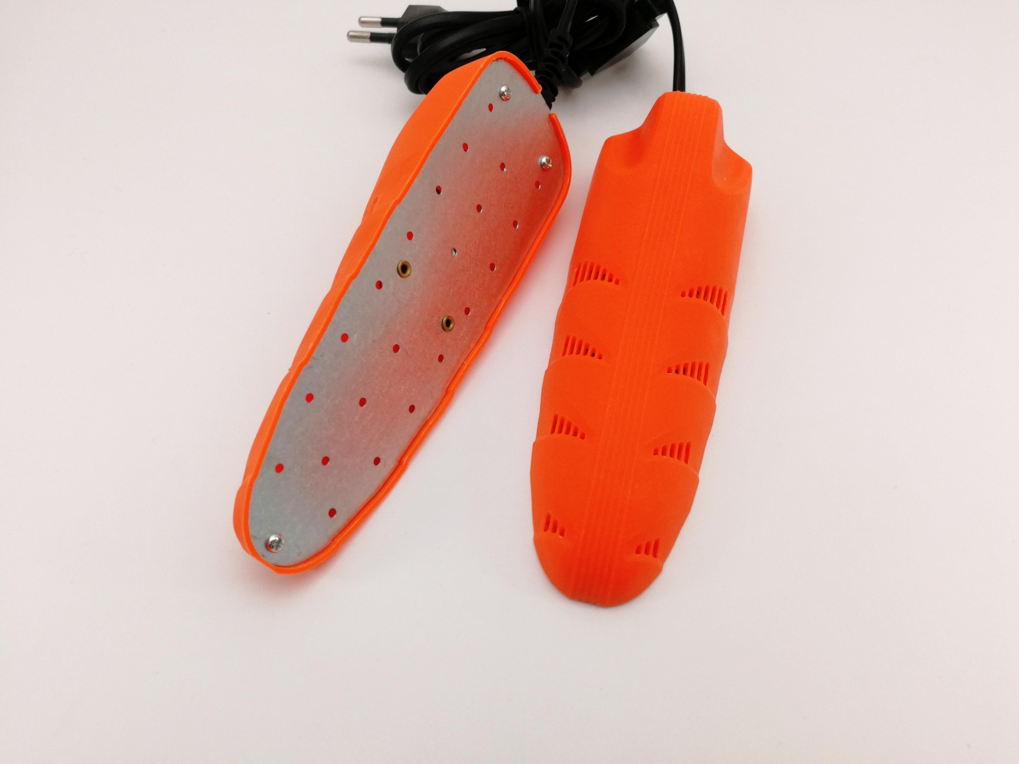 СТАРТ SD04 сушилка для обуви--24