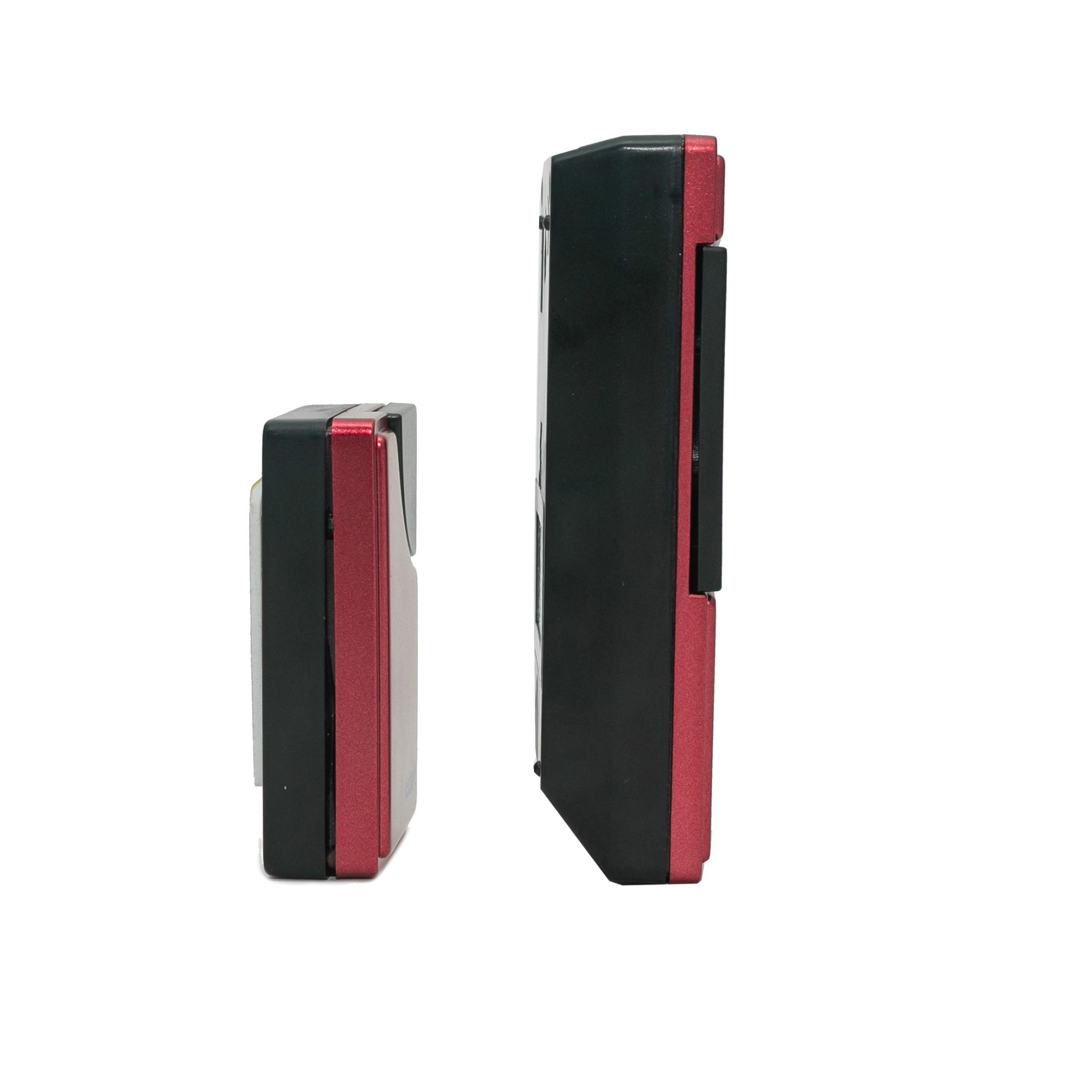 СТАРТ  Б/З 011 1зв 1кн 20/40