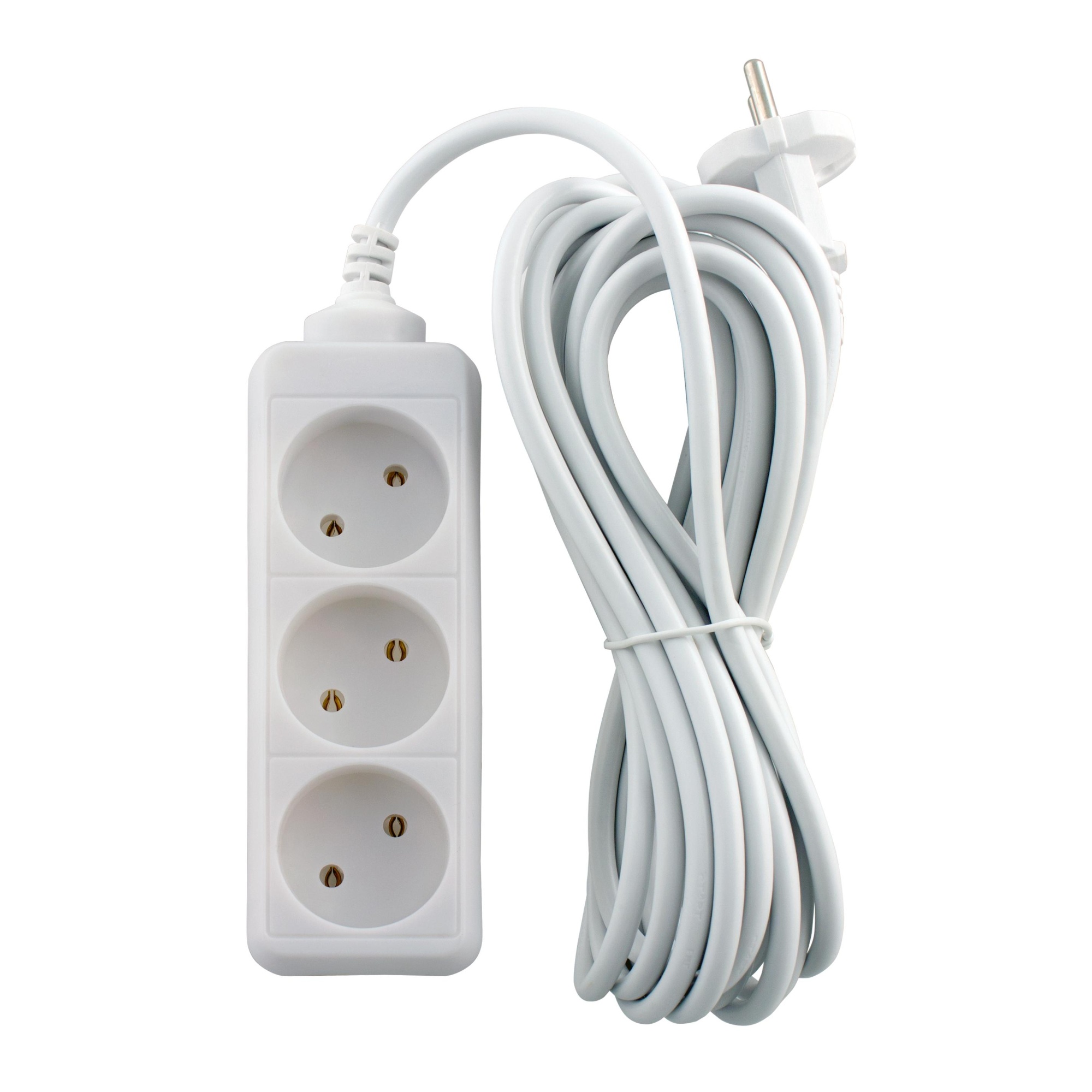 СТАРТ  С/У S 3x5 --20dg