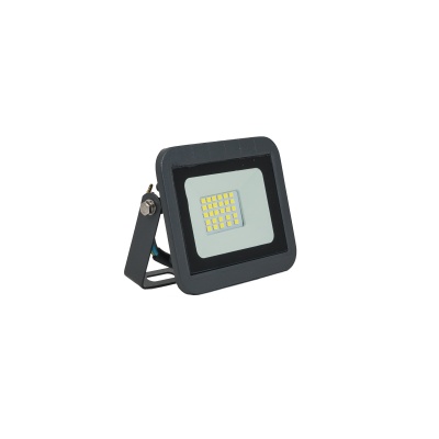 Светодиодный прожектор СТАРТ LED FL 20W65