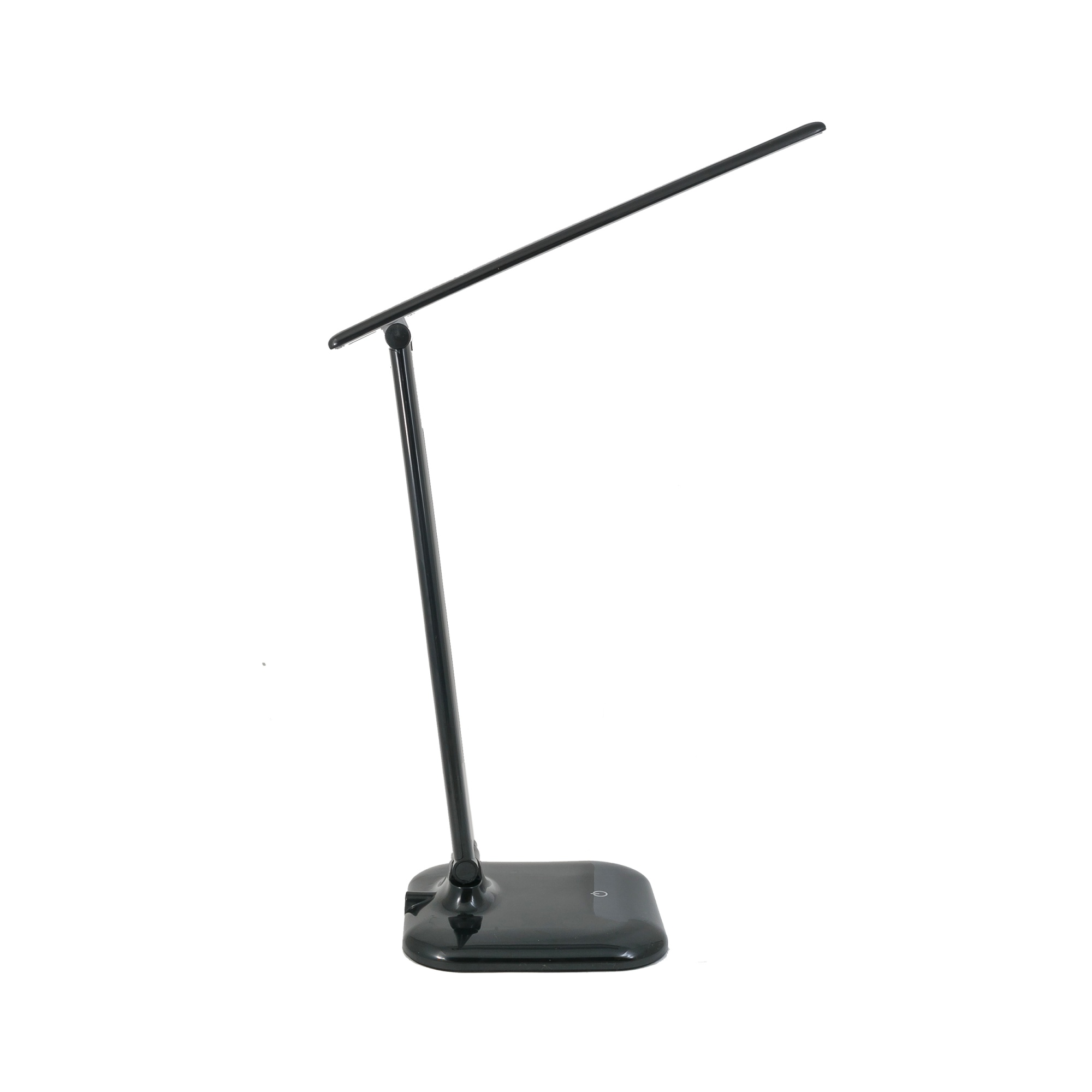 СТАРТ CT58 черный --12