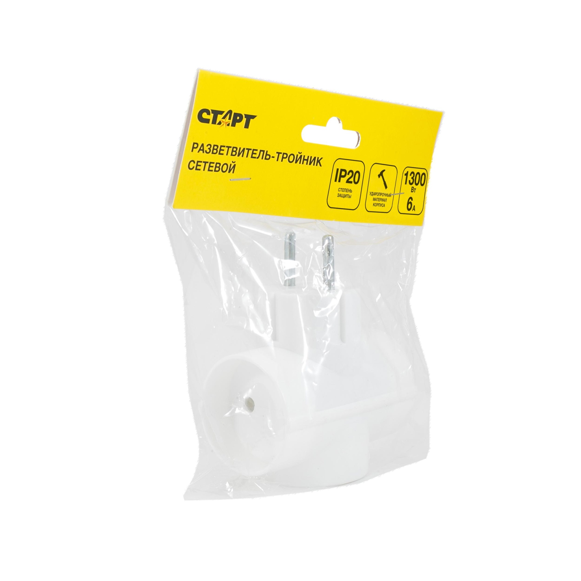 СТАРТ С/А 1/3/ТС-3 "Викей" к --100